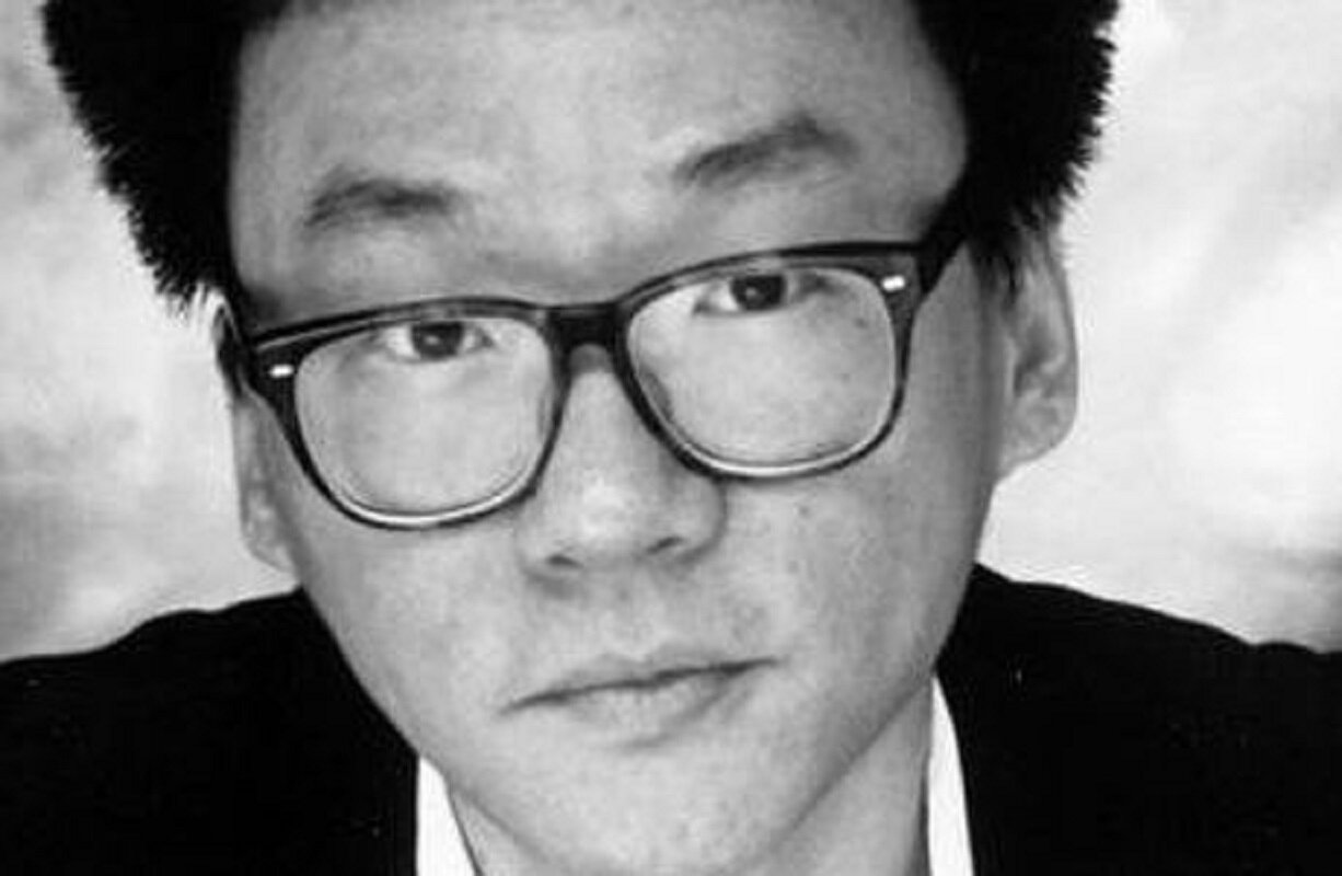 Edward Yang, O Maestro de Taiwan