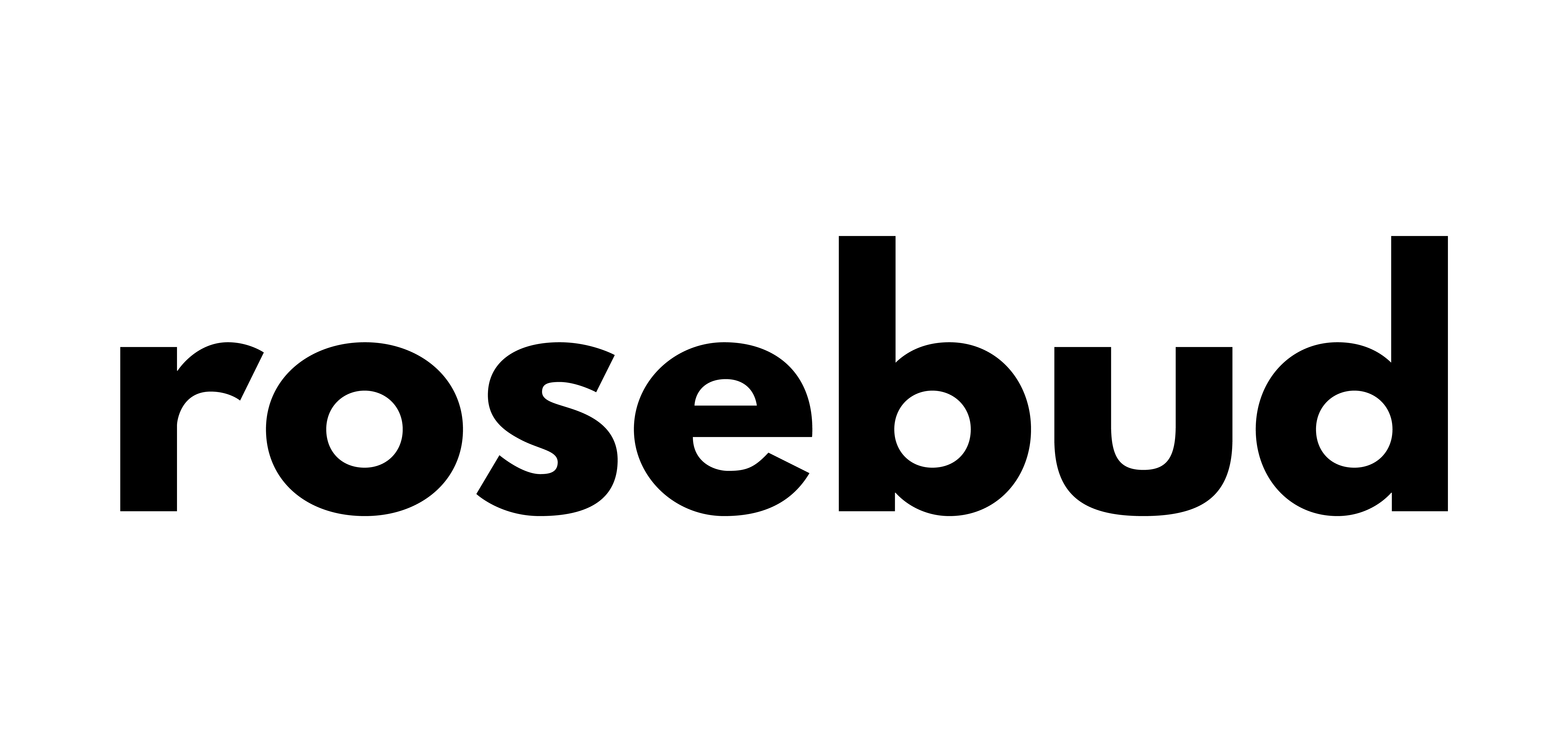 Rosebud